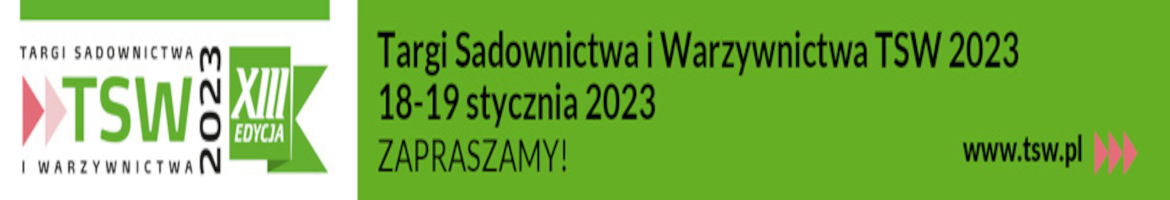 TSW 2023